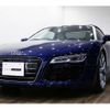 audi r8-spyder 2014 quick_quick_ABA-42CTYF_WUAZZZ421DN001244 image 2