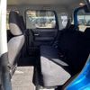 mazda flair 2017 CFJ1681088 image 13