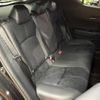 toyota c-hr 2019 CFJ1716951 image 10