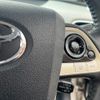 toyota prius 2016 CFJ1708923 image 5