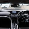 honda accord-wagon 2009 -HONDA--Accord Wagon DBA-CW2--CW2-1000360---HONDA--Accord Wagon DBA-CW2--CW2-1000360- image 4