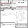 toyota prius 2018 quick_quick_DAA-ZVW50_ZVW50-8077202 image 7