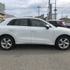audi q3 2021 -AUDI--Audi Q3 3DA-F3DFGF--WAUZZZF33M1017732---AUDI--Audi Q3 3DA-F3DFGF--WAUZZZF33M1017732- image 6