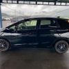 honda fit-hybrid 2013 CFJ1549325 image 3