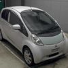 mitsubishi i-miev 2011 -MITSUBISHI--i-Miev HA3W-0301599---MITSUBISHI--i-Miev HA3W-0301599- image 1