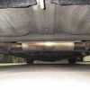 honda civic 2012 CFJ1255863 image 8