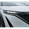 nissan ariya 2023 CFJ1825647 image 26