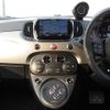 abarth 595 2020 quick_quick_31214T_ZFA3120000JD45616 image 18