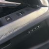 land-rover range-rover 2019 CFJ1710902 image 26