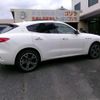maserati levante 2017 CFJ1332548 image 18