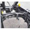 mitsubishi-fuso fighter 2025 -MITSUBISHI--Fuso Fighter 2KG-FK62F--FK62F-620520---MITSUBISHI--Fuso Fighter 2KG-FK62F--FK62F-620520- image 24
