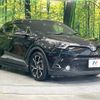 toyota c-hr 2017 -TOYOTA--C-HR DAA-ZYX10--ZYX10-2085260---TOYOTA--C-HR DAA-ZYX10--ZYX10-2085260- image 16