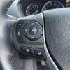 toyota esquire 2016 -TOYOTA--Esquire DBA-ZRR80G--ZRR80-0226687---TOYOTA--Esquire DBA-ZRR80G--ZRR80-0226687- image 12