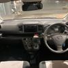 daihatsu mira-e-s 2019 quick_quick_5BA-LA350S_LA350S-0142810 image 3