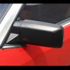 nissan skyline 1983 -NISSAN--Skyline DR30--026541---NISSAN--Skyline DR30--026541- image 14