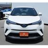 toyota c-hr 2019 -TOYOTA--C-HR DAA-ZYX10--ZYX10-2195579---TOYOTA--C-HR DAA-ZYX10--ZYX10-2195579- image 7