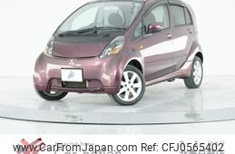 mitsubishi i 2011 quick_quick_HA1W_HA1W-1404650