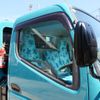 mitsubishi-fuso canter 2010 CFJ1653918 image 38