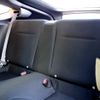 honda cr-z 2012 CFJ0186119 image 28