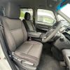 honda stepwagon 2020 -HONDA--Stepwgn 6BA-RP3--RP3-1300490---HONDA--Stepwgn 6BA-RP3--RP3-1300490- image 11