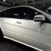 mercedes-benz r-class 2011 -MERCEDES-BENZ--Benz R Class 251065--WDC2510652A138484---MERCEDES-BENZ--Benz R Class 251065--WDC2510652A138484- image 8
