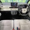 daihatsu move-canbus 2023 CFJ1738301 image 3