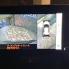 toyota yaris-cross 2025 CFJ1702803 image 9
