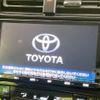 toyota prius 2020 -TOYOTA--Prius 6AA-ZVW51--ZVW51-6187366---TOYOTA--Prius 6AA-ZVW51--ZVW51-6187366- image 3