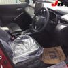 toyota corolla-cross 2024 -TOYOTA 【鈴鹿 300ﾃ9693】--Corolla Cross ZVG13-1044803---TOYOTA 【鈴鹿 300ﾃ9693】--Corolla Cross ZVG13-1044803- image 5