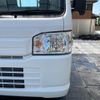 honda acty-truck 2018 quick_quick_EBD-HA9_HA9-1405712 image 19