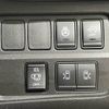 nissan serena 2021 CFJ1743546 image 6