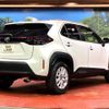 toyota yaris-cross 2021 CFJ1821039 image 17