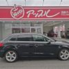 audi a3 2018 -AUDI--Audi A3 DBA-8VCXS--WAUZZZ8V6JA005441---AUDI--Audi A3 DBA-8VCXS--WAUZZZ8V6JA005441- image 12