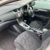 nissan sylphy 2014 -NISSAN--SYLPHY DBA-TB17--TB17-012870---NISSAN--SYLPHY DBA-TB17--TB17-012870- image 38