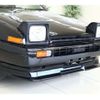 toyota sprinter-trueno 1984 -TOYOTA--Sprinter Trueno AE86--AE86-5058237---TOYOTA--Sprinter Trueno AE86--AE86-5058237- image 16