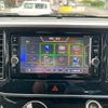 nissan dayz-roox 2017 -NISSAN--DAYZ Roox DBA-B21A--B21A-0370475---NISSAN--DAYZ Roox DBA-B21A--B21A-0370475- image 22