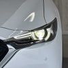 mazda cx-5 2018 -MAZDA--CX-5 3DA-KF2P--KF2P-303300---MAZDA--CX-5 3DA-KF2P--KF2P-303300- image 12