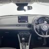 mazda demio 2024 -MAZDA--MAZDA2 3DA-DJ5FS--DJ5FS-702136---MAZDA--MAZDA2 3DA-DJ5FS--DJ5FS-702136- image 17