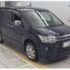 mitsubishi delica-d5 2011 CFJ1857044 image 1