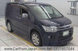 mitsubishi delica-d5 2011 CFJ1857044