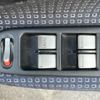 honda hr-v 2002 CFJ1579618 image 10