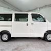 toyota townace-van 2018 quick_quick_S402M_S402M-0077188 image 13