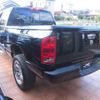 dodge ram 2005 CFJ1795805 image 30