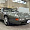 porsche 928 1987 CFJ1815327 image 3