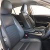 lexus is 2014 -LEXUS--Lexus IS DAA-AVE30--AVE30-5030487---LEXUS--Lexus IS DAA-AVE30--AVE30-5030487- image 2