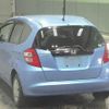 honda fit 2008 TE064 image 1