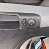 fiat 500 2016 CFJ1738589 image 8