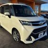 toyota tank 2020 CFJ1791686 image 8