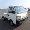 honda acty-truck 1997 CFJ1594898 image 5