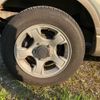 suzuki jimny 2004 -SUZUKI--Jimny TA-JB23W--JB23W-344215---SUZUKI--Jimny TA-JB23W--JB23W-344215- image 7